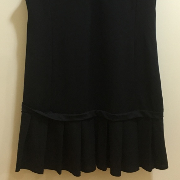ZYIA Active Black Classic Clubhouse Dress Size XXL - Picture 8 of 13